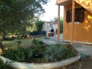 Hodak Apartment - Nerezine - 4