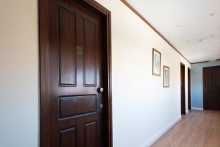 Methoni Beach Hotel - 3