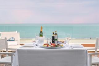 T-Suite Hotel - Riccione - 6