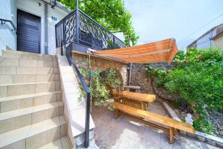 Holiday Home Traum - Krk - 9