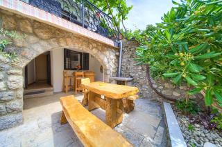 Holiday Home Traum - Krk - 8