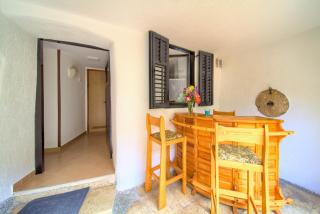 Holiday Home Traum - Krk - 6