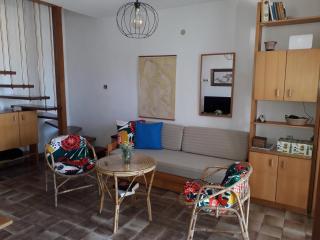 Holiday Home Novalja - Novalja - 1