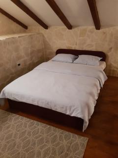 Stone house San Marco, Drvenik Mali - 6