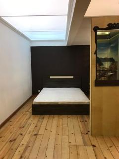 21 Han Asparuh - 24h Self Check-in - Sofia - 5