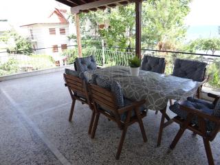 Estrella Rooms - Nea Kallikratia - 1