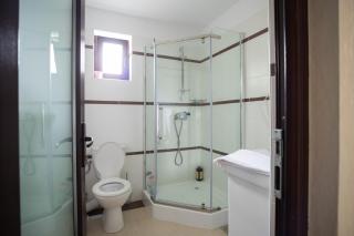 Pensiunea Decorale - Sângeorz-Băi - 4