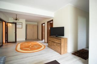 Pensiunea Decorale - Sângeorz-Băi - 6