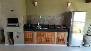 Casa das Carpas - Arraial d'Ajuda - 7