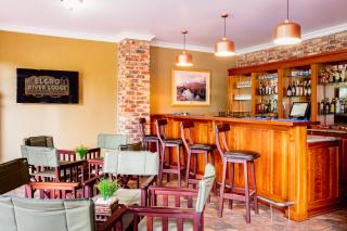 Elgro River Lodge - Potchefstroom - 1