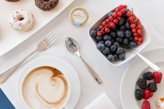 T-Suite Hotel - Riccione - 5
