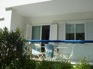 CALA BLANCA - Dénia - 9