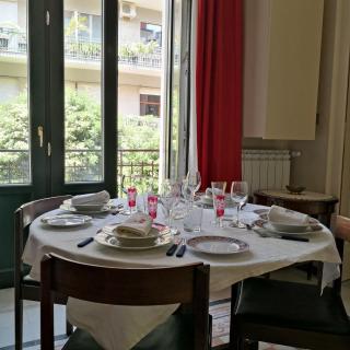 Casa Vacanze Archi Medievali - Salerno - 3