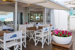 T-Suite Hotel - Riccione - 8
