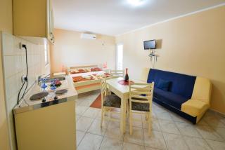 M&D Apartments Jaz - Budva - 3