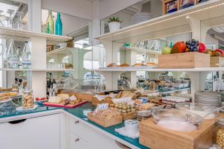 T-Suite Hotel - Riccione - 7