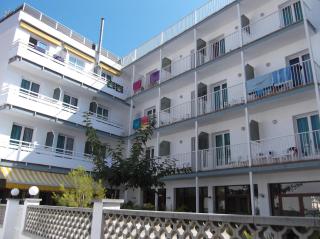 Hotel Simeon - Tossa de Mar - 0