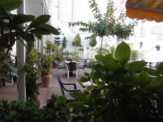 Hotel Simeon - Tossa de Mar - 8