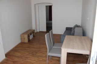 Sekaninova 52 Retro Flat - Prague - 7