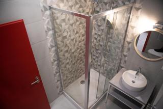 Hostel Boje - Livno - 1