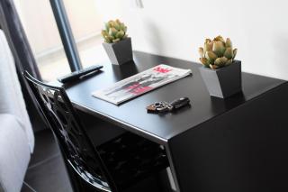 Hotel Grey - Lussemburgo - 5