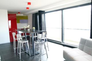 Hotel Grey - Lussemburgo - 4