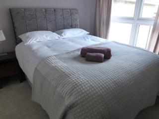 Shepherds Rest - Kegworth - 2