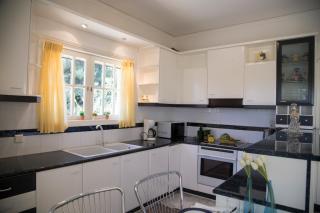 Rachi Home - Nydri - 4