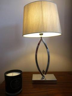 Shepherds Rest - Kegworth - 3