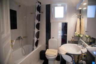 Rachi Home - Nydri - 2