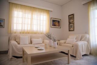 Rachi Home - Nydri - 8