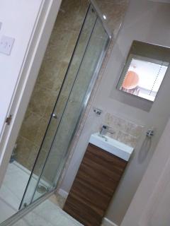 Shepherds Rest - Kegworth - 4