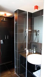 Hotel Grey - Lussemburgo - 8