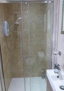 Shepherds Rest - Kegworth - 5