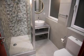 Hostel Boje - Livno - 7