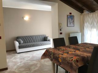 Anfite Apartments Aleardi - Peschiera del Garda - 7