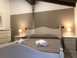 Anfite Apartments Aleardi - Peschiera del Garda - 1
