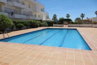 MARENOSTRUM 3-1-4 - Roses - 6