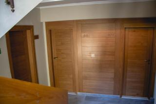 Prince Cyril Hotel - Nesebar - 2
