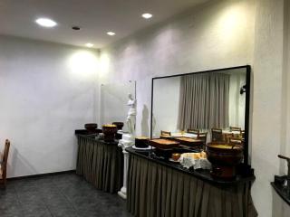 Hotel Akropolis - 3