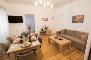 La Casa Di Corfu - Corfu-stad - 0