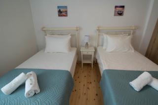 La Casa Di Corfu - Città di Corfù - 7