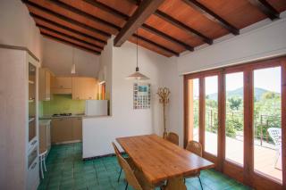 Residence le Mimose - Lacona - 1