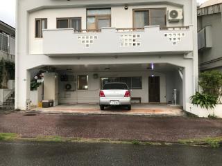 Takana - Nago - 3