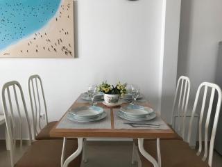 Anastasia's maison - 3