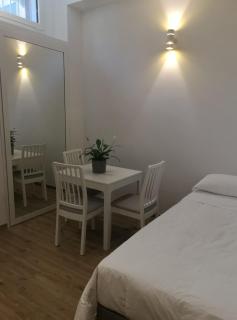 Apartments For You - San Donato Milanese - 9