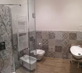 Apartments For You - San Donato Milanese - 3