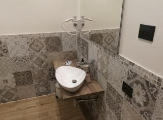 Apartments For You - San Donato Milanese - 2