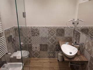 Apartments For You - San Donato Milanese - 1
