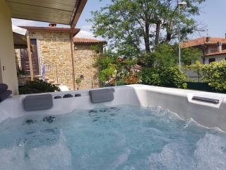 Vicus House - Viciomaggio - 1